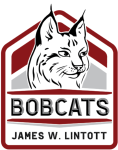 James Lintott Bobcats