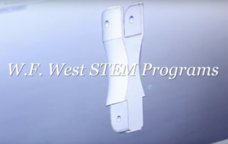 Image of STEM slideshow