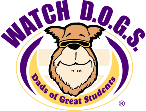 Watch D.O.G.S. Root Beer Float Night: Presented by Chehalis PTO