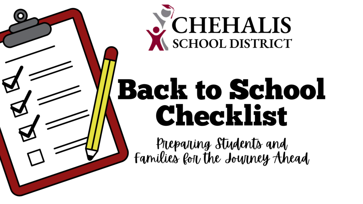 20242025 Back to School Checklist Orin C. Smith Elementary (35)