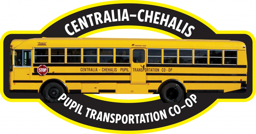 Transportation Department logo