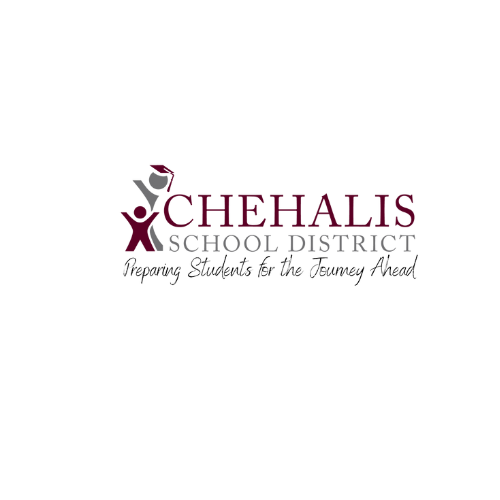Chehalis School District Logo